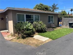 MLS #IN25262536 image #0