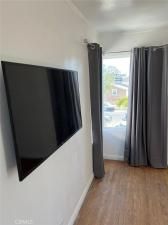 MLS #IN25270424 image #0