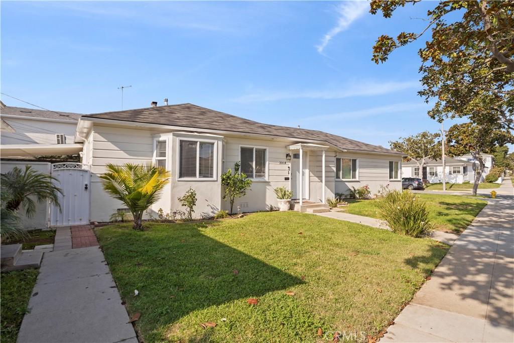 MLS #IN25270473 image #0