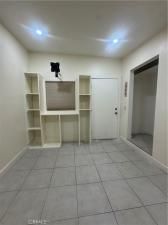 MLS #IN25273041 image #0