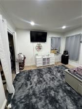 MLS #IN25276382 image #0