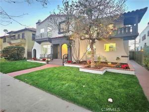 MLS #IN25279841 image #0