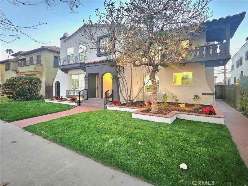 MLS #IN25279841 image #0