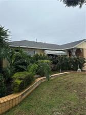 MLS #IN26001054 image #0