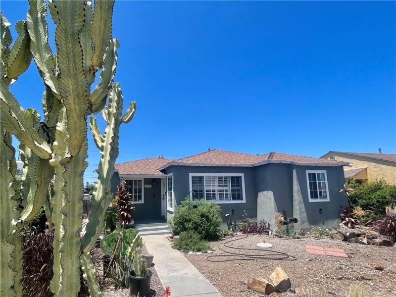 MLS #IN26002793 image #0