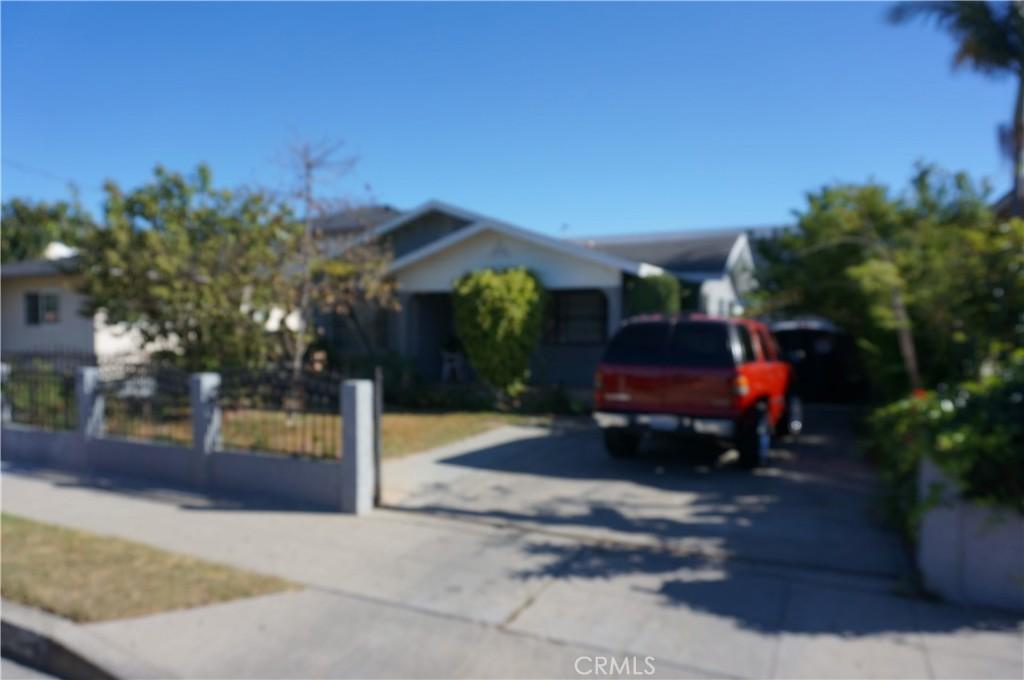 MLS #IN26010743 image #0