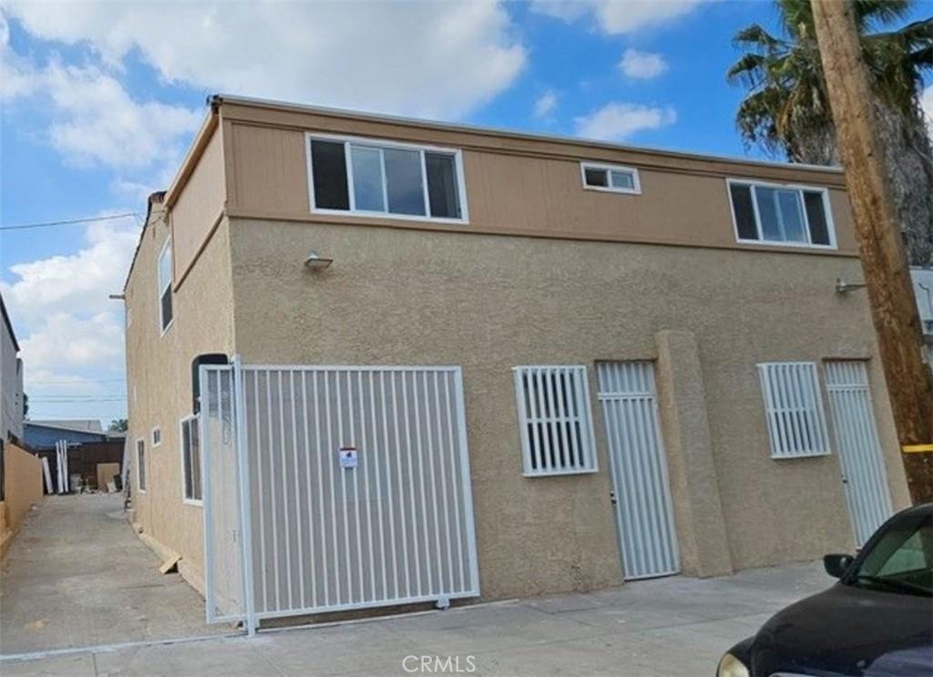 MLS #IN26018995 image #0