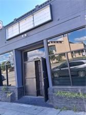 MLS #IN26036558 img 0