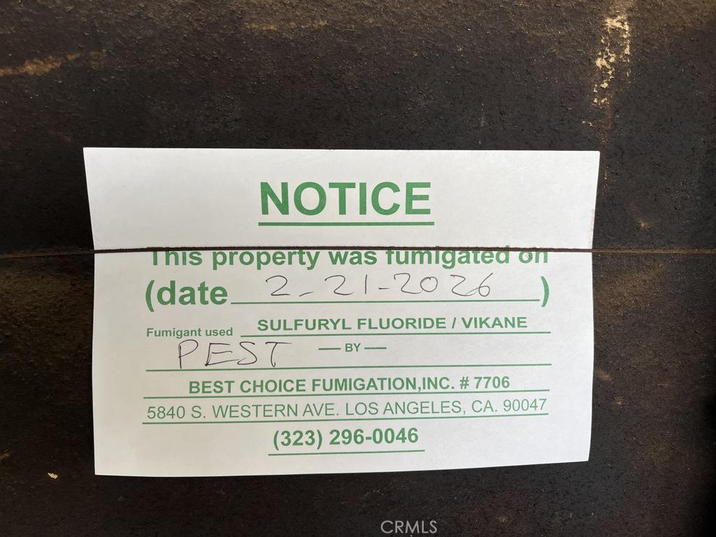 MLS #IN26063694 image #0