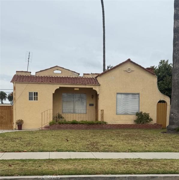 1915 W 75th ST Los Angeles CA 90047 | MLS #IN26085533 45 MLS #IN26085533 image #0