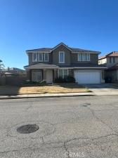 3422 Club Rancho Drive Palmdale CA 93551 | MLS #IN26102764 45 MLS #IN26102764 image #0