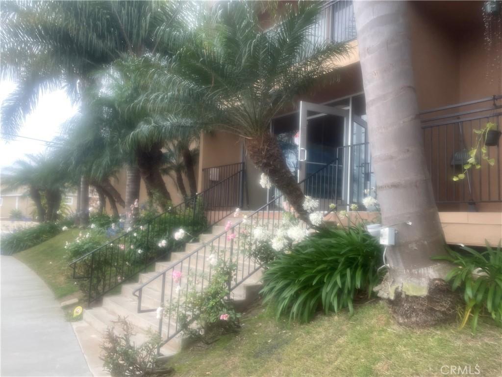 3910 W 238th Torrance CA 90505 | MLS #IN26104615 45 MLS #IN26104615 image #0