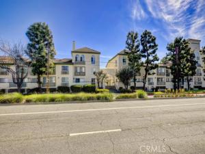 15000 Downey Avenue #243 Paramount CA 90723 | MLS #IN26129213 45 MLS #IN26129213 image #0