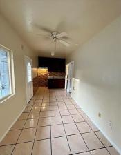1336 W 109 ST Los Angeles CA 90044 | MLS #IN26136240 45 MLS #IN26136240 image #0