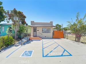 MLS #IN26148932 image #0