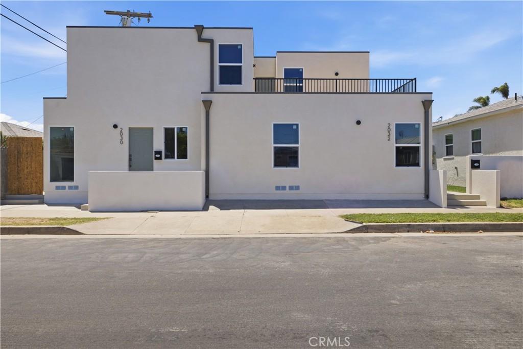 MLS #IN26149617 image #0