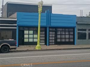 MLS #IN26151645 image #0