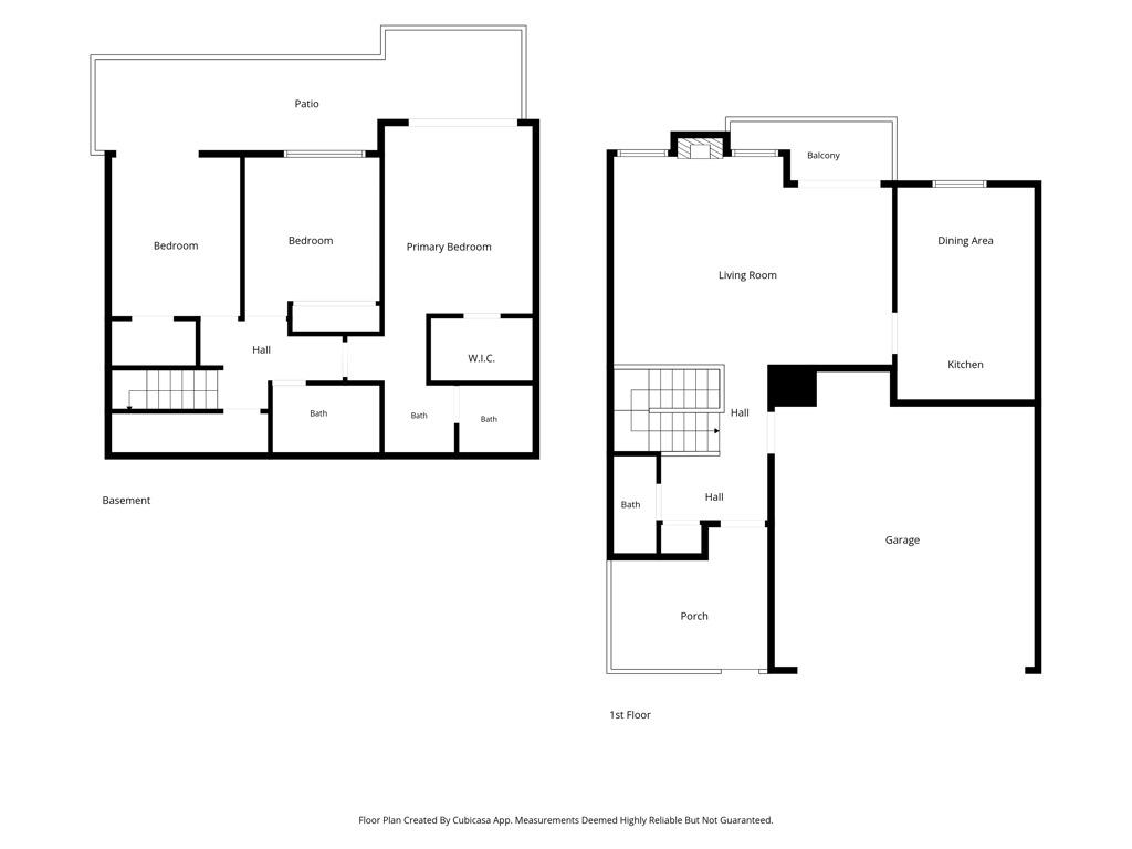 MLS #IN26158678 image #0