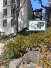 7777 W 91st #B2160 Marina del Rey CA 90293 | MLS #IN26170093 45 MLS #IN26170093 image #0