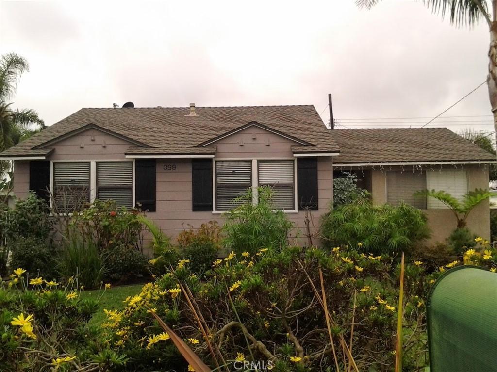 399 Ralcam #A Costa Mesa CA 92627 | MLS #IN26173635 45 MLS #IN26173635 image #0