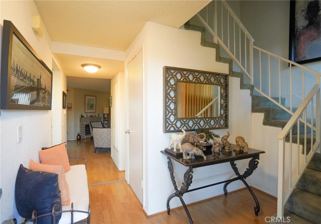 15735 Nordhoff #26 Los Angeles CA 91343 | MLS #IN26176954 45 MLS #IN26176954 image #0