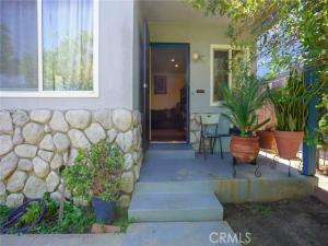 3612 W 113th Inglewood CA 90303 | MLS #IN26182477 45 MLS #IN26182477 image #0
