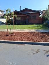 1842 W 43rd PL Los Angeles CA 90062 | MLS #IN26183345 41 MLS #IN26183345 image #0