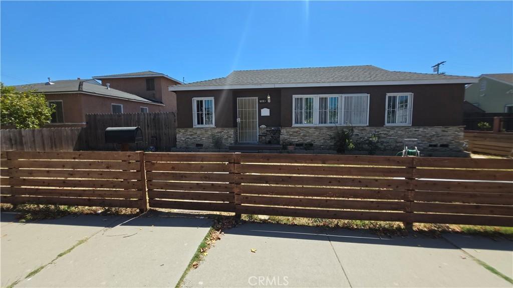 720 W 135th ST Gardena CA 90247 | MLS #IN26191932 45 MLS #IN26191932 image #0