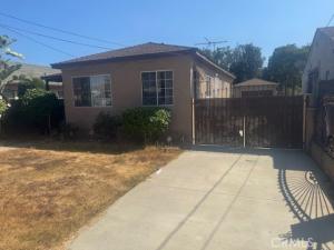 MLS #IN26193861 image #0