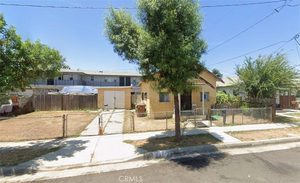 9017 S Budlong Los Angeles CA 90044 | MLS #IN26194209 45 MLS #IN26194209 image #0