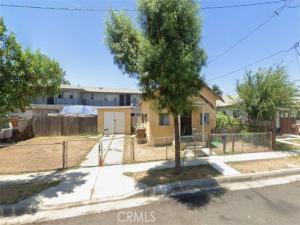 MLS #IN26194209 image #0