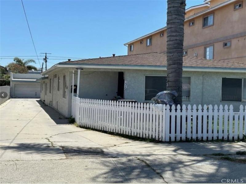 1510 W 227th Torrance CA 90501 | MLS #IN26194578 45 MLS #IN26194578 image #0