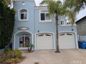 MLS #IN26194678 image #0