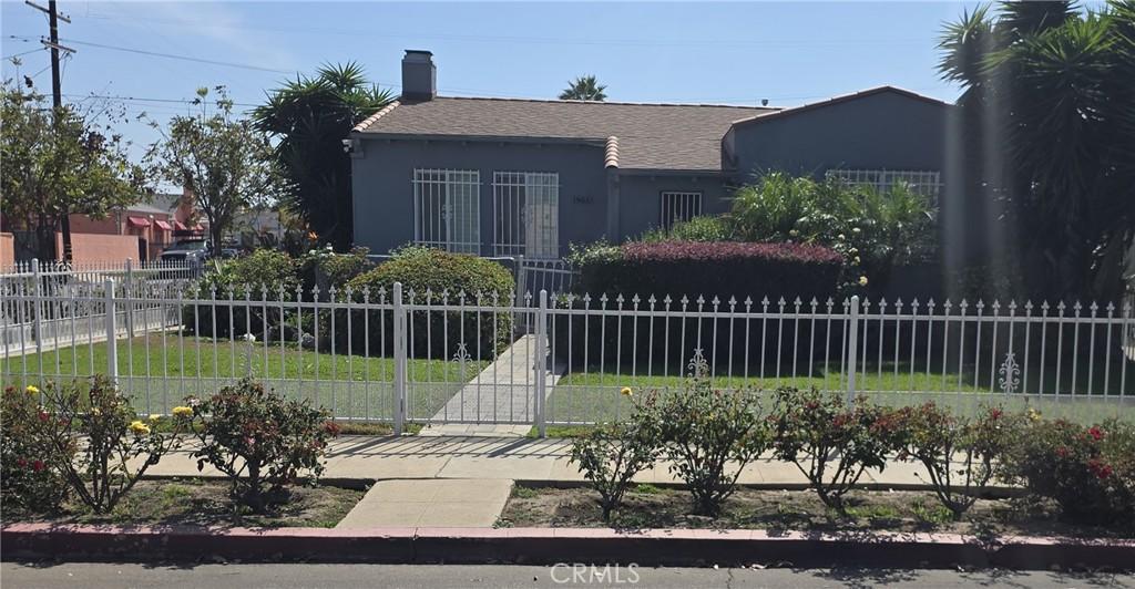 1902 W 65th Los Angeles CA 90047 | MLS #IN26212573 45 MLS #IN26212573 image #0