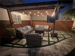 2751 W 235th Street Torrance CA 90505 | MLS #IN26212937 45 MLS #IN26212937 image #0