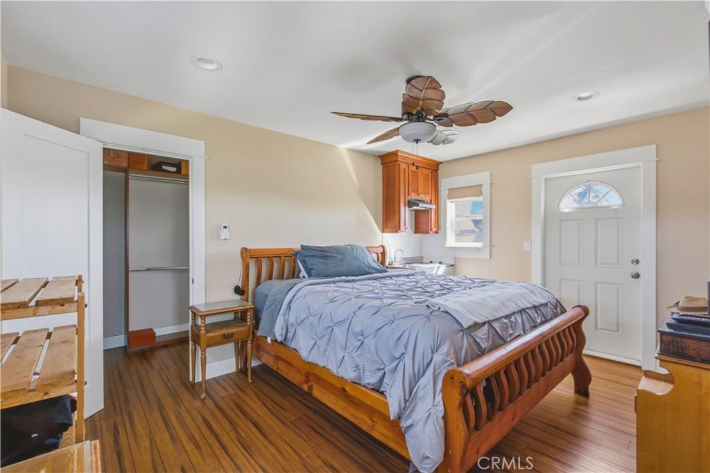 MLS #IN26217921 image #0