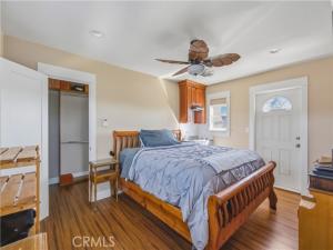 MLS #IN26217921 image #0