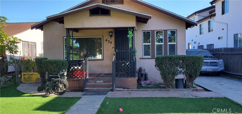 MLS #IN26219811 image #0