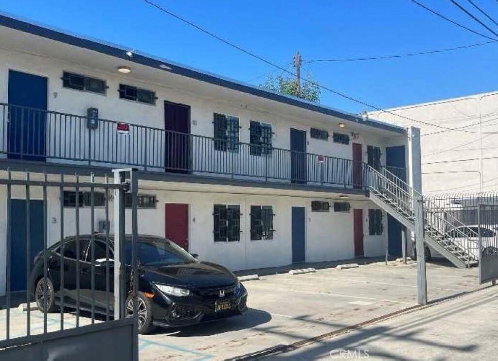 1237 S Flower Inglewood CA 90301 | MLS #IN26220102 45 MLS #IN26220102 image #0