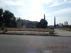 7625 Cypress Avenue Fontana CA 92336 | MLS #IV17182235 37 MLS #IV17182235 image #0