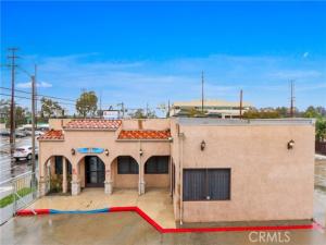 MLS #IV19037718 image #0