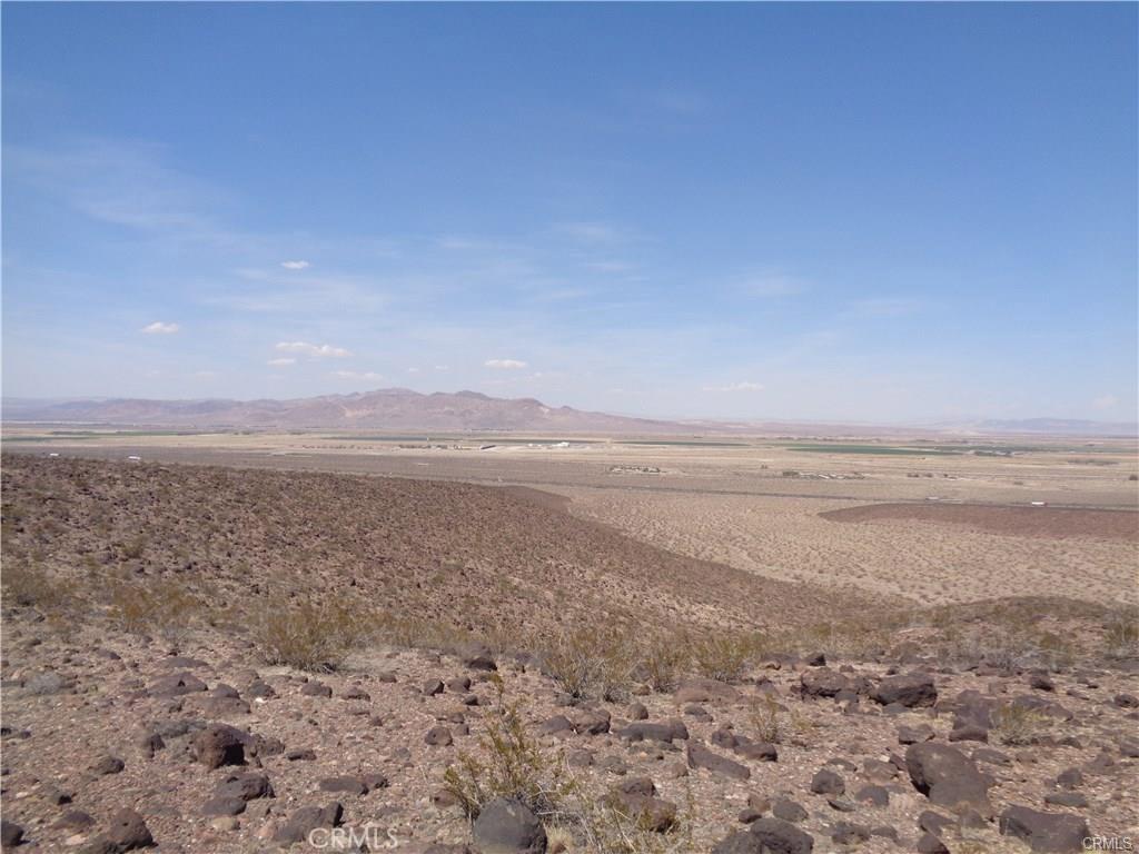 MLS #IV19152580 image #0