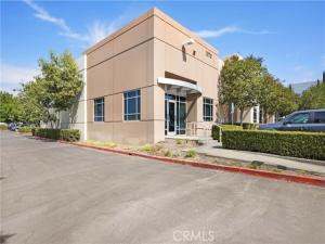 MLS #IV20210966 image #0