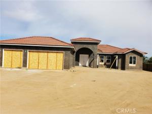 MLS #IV21060416 image #0