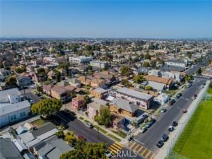 MLS #IV21063467 image #0