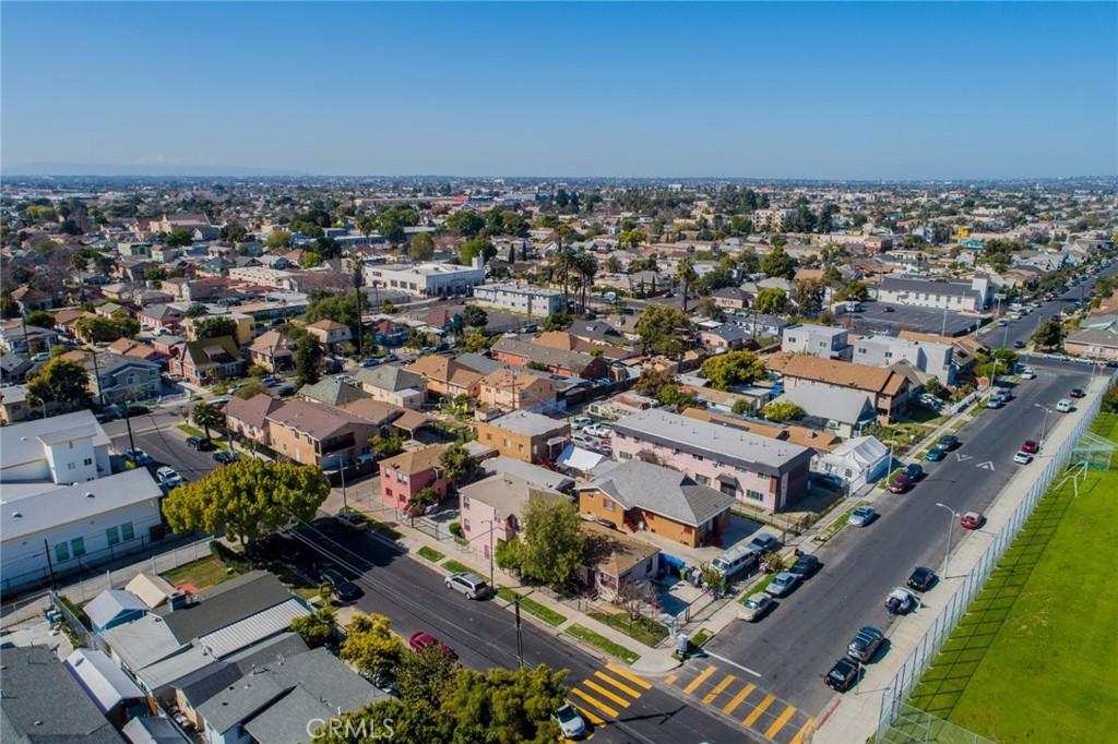 MLS #IV21063467 image #0