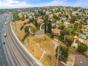 MLS #IV21088846 image #0