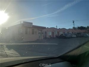 MLS #IV21145559 image #0