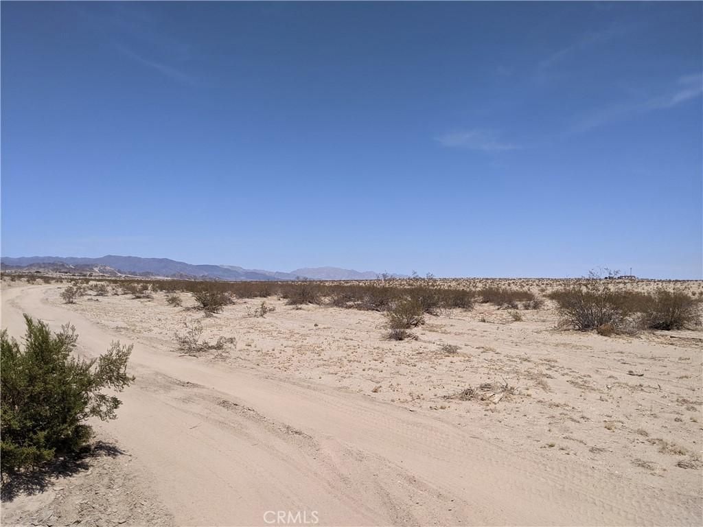 MLS #IV21146836 image #0