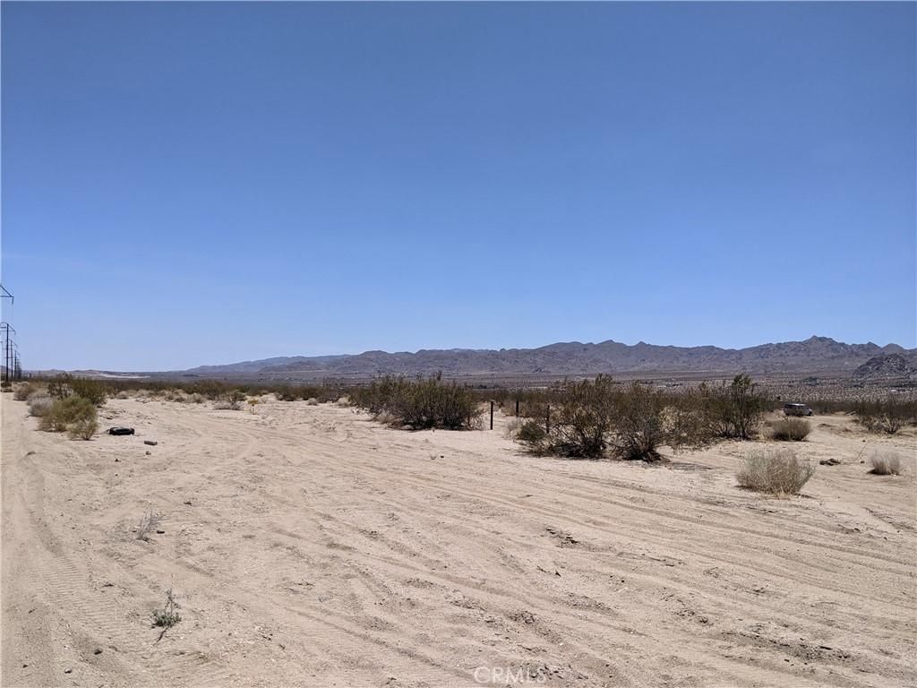 MLS #IV21146847 image #0